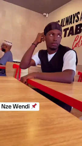 Don’t worry kubanga wendi #fyyyyyyyyyyyyyyyy #viral #fyp @MRS💙A🦋🦁 @@Nashba @shanie🧕🍼✨️💦🔮🧸 @#💕SR3 @Voice🤍 