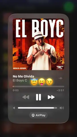#clasicos #musica #viral #parati #fyp 
