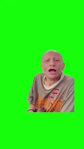 Bambi yishalal Bambi 😉  #fyp #viral #ethiogreenscreen #ethiopian_tik_tok🇪🇹🇪🇹🇪🇹🇪🇹 #capcut 