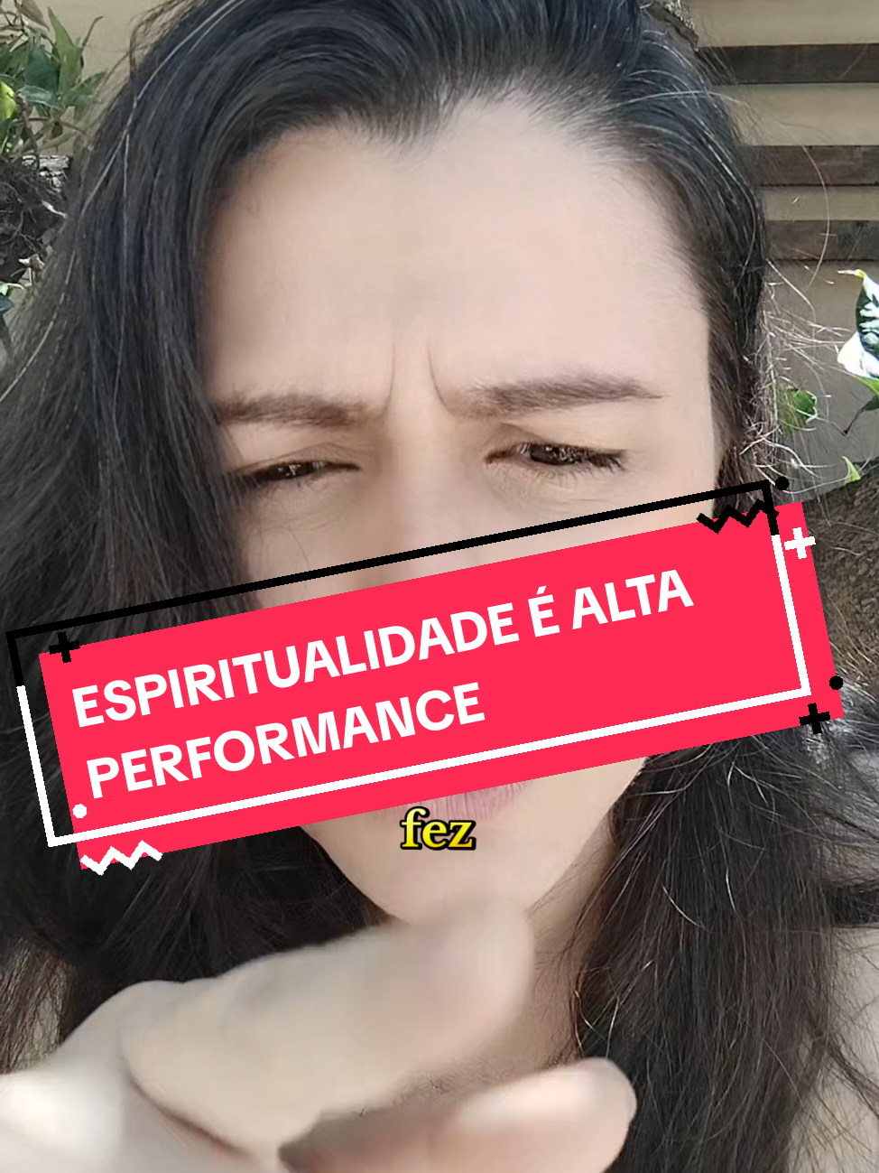#prosperidade #riqueza #liberdade #altaperformance #livrearbitrio 