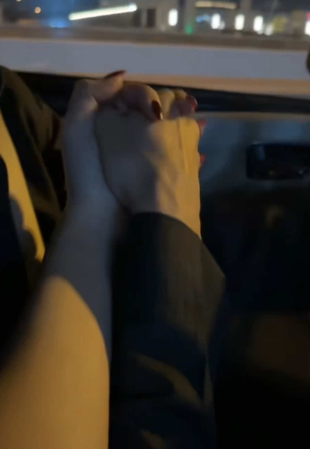 سعادة قلبي❣️.