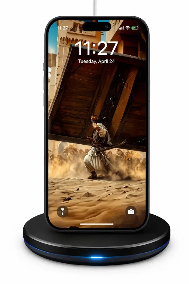 #wallpaper #ali #viralvideo 