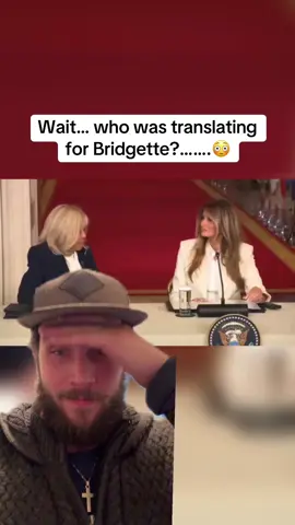 #greenscreenvideo 
