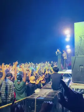 ကွာန်ဝါဂျီ ဂီတ နောက်ဆုံးည#tiktokmyanmar #CapCut 