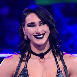 Today marks one year since I started @/mamibrutality here on TikTok. I'm so happy for all the support I've received so far, thank you so much guys!! 🫶🏻😭 scp: @ripleysvoid ⭑  coloring: vcclencia  oc: wilanedit ac: stereomads @Rhea Ripley #rhearipley #WWE #mami #foryou #fyp 