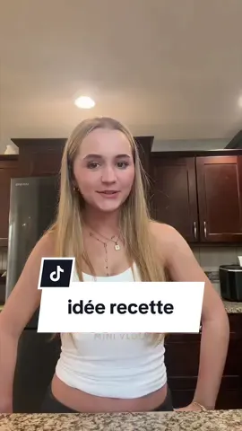 cook with me !  #pourtoiii #cooking #ideerecette #pasta 