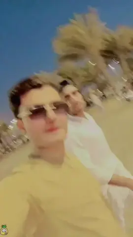 for#you #500kviews #🥰🥰🥰🥰🥰💓💓💓🇸🇦🇵🇰🇸🇦🇵🇰🇵🇰🇸🇦 