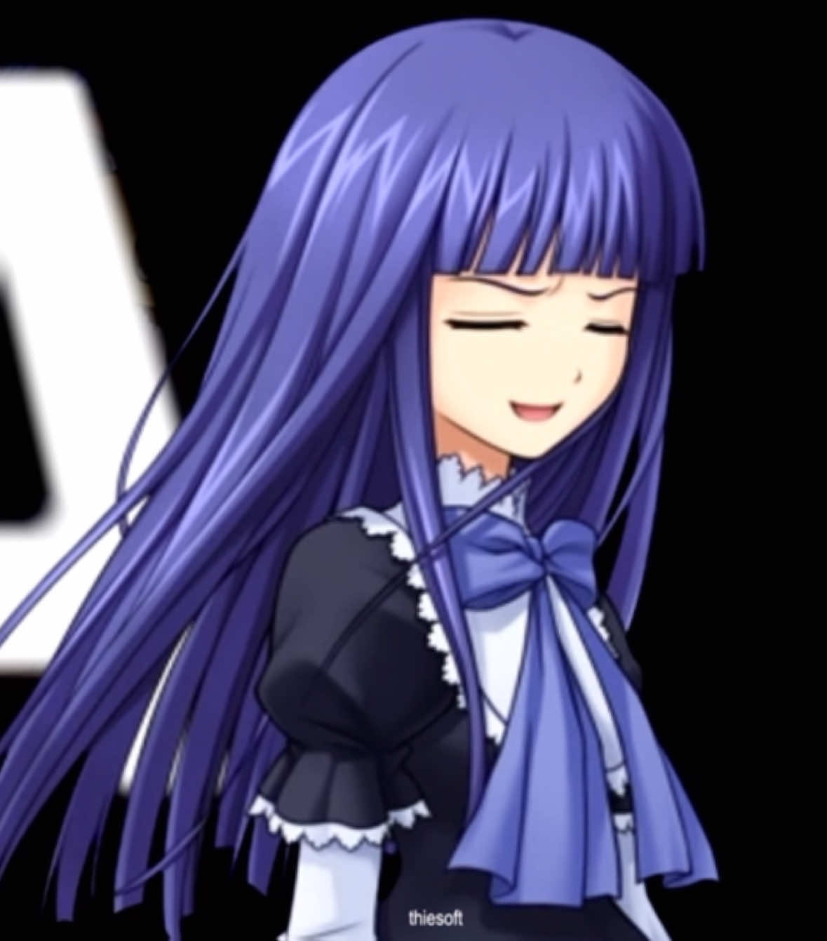 one edit in a lifetime hello im still alive #thiesoft #bernkastel #bernkasteledit #uminekowhentheycry #umineko @kana @nessa ♱ @‍ @magdalena<3 @adus 🐾 @lux🦄 @RAAAAAAAAAAAAAAAAAAAGH @SOMEONESACCOUNT @brook  