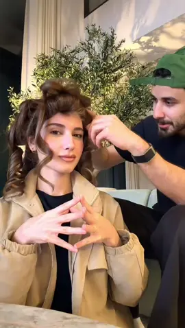 #شيرين_بيوتي #اسامه_مروة 