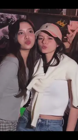 Gia tộc wathinwanich👏🫶Đã đóng máy quay rồi nè🎬🥰 #4Elements #freenbecky  #NorthStarEntertainment #Ch7HD #iQIYI