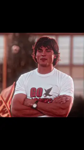 Best Chad of all time #smallville #tomwelling #edit #clarkkent #fyp 