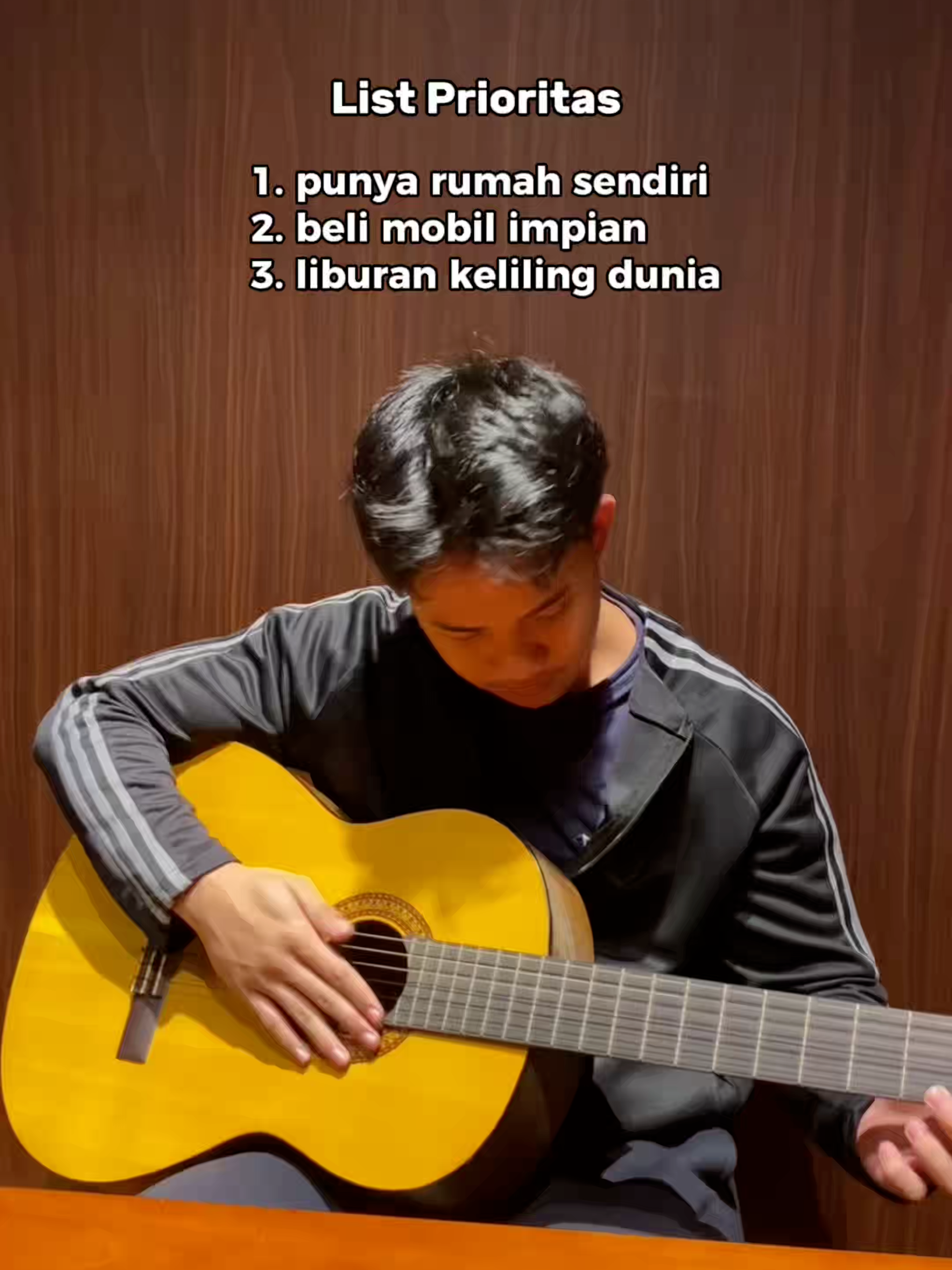maaf ga dulu kalau yang ini sayang#fyp #masukberandafyp  #hiburan #trend