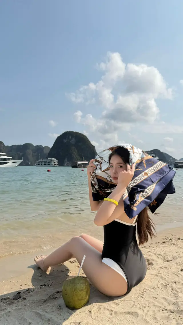 🌴