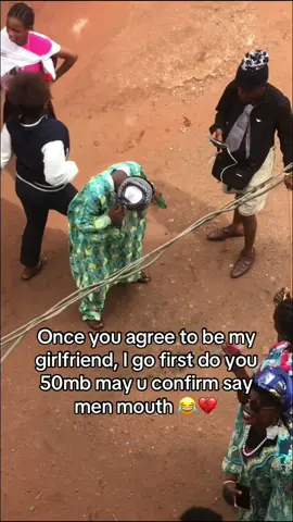 Abeg make una leave step for 😂 @Ms.Nonchalant🧃🥹🚀. @𝓘𝓒𝓔 𝓝𝓐𝓣𝓘𝓞𝓝 👹👿👺 @Big Fish @thisuserhatesboys🥲💔👩‍🦯  #oldschool #fyp #viralvideo🔥 #goviral #trend 