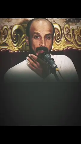خلصت وكلشي يهون 😕💔 #ابوطاهرالجابري  #تصميم_فيديوهات🎶🎤🎬 