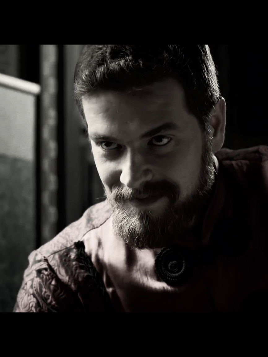 Game of Power. #великолепныйвек #magnificentcentury #muhteşemyüzyıl 