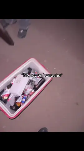 #paratiiiiiiiiiiiiiiiiiiiiiiiiiiiiiii#enamorado#borracho#😓