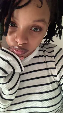 #ingrid #fypシ゚viral #deftones #beaware 