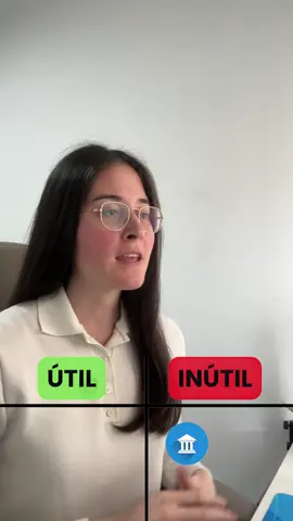 Y a ti que te parece mi tierlist, te leo en comentarios