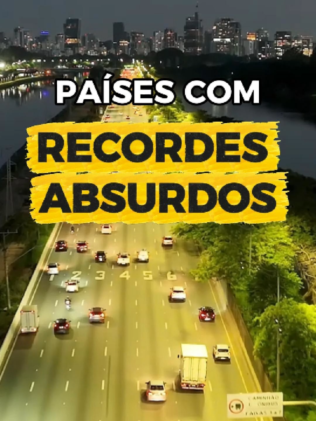 Esses países lideram rankings e recordes que muita gente nem imagina. 🌍 Qual deles mais te surpreendeu? #Curiosidades  #CuriosidadesDoMundo  #viagens  #fyp  #viral_video