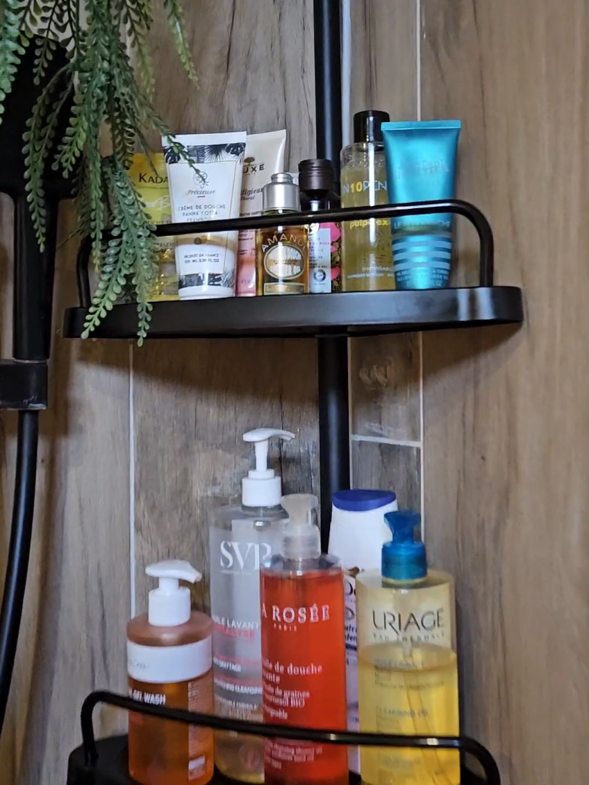 #foryour #organisation #salledebain 