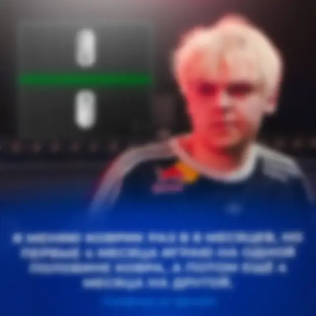 dev1ce (также ранее использовал ники device, devve и Sundevice) — датский киберспортсмен по Counter-Strike: Global Offensive и Counter-Strike 2. Выступает на позиции снайпера.  ru.ruwiki.ru echamp.ru Николай dev1ce Ридтц прокомментировал уход из Astralis по CS 2 - Чемпионат Биография Николай Вильсхёй Редц родился 8 сентября 1995 года в Вайле (Дания). Вместе с братом в подростковом возрасте начал играть в компьютерные игры, в частности, Counter-Strike: Source, но особых успехов не добился. Вскоре после выхода Counter-Strike: Global Offensive стал активно её осваивать, после чего его стали приглашать в киберспортивные команды.  ru.ruwiki.ru ru.wikipedia.org* Первый официальный дебют в CS:GO состоялся в составе шведской команды Fnatic в качестве временного игрока в марте 2013 года на ESL Major Series One — Spring 2013: Cup  ru.ruwiki.ru Достижения Выиграл четыре мейджора с Astralis.  ru.ruwiki.ru Дважды получил звание MVP (самого ценного игрока) на FACEIT Major: London 2018 и StarLadder Major: Berlin 2019.  ru.ruwiki.ru Чемпион турнира Major (в составе Astralis) в 2018 году.  CyberSport.ru Участвовал в престижных соревнованиях, таких как Intel Extreme Masters и BLAST Premier, неоднократно занимая призовые места.  game-tournaments.com За карьеру dev1ce участвовал примерно в 190 турнирах, завоевав более 30 золотых медалей, а также значительное количество серебряных и бронзовых наград.  Escorenews.com В 2020 году dev1ce был включён в список Forbes «30 до 30» в Европе в категории «Спорт и игры».  ru.ruwiki.ru Команды Некоторые команды, за которые играл dev1ce: Copenhagen Wolves;  ru.ruwiki.ru Escorenews.com Team Dignitas;  ru.ruwiki.ru en.wikipedia.org Team SoloMid (TSM);  ru.ruwiki.ru en.wikipedia.org Astralis;  ru.ruwiki.ru Escorenews.com Ninjas in Pyjamas (NiP);  Escorenews.com game-tournaments.com HEROIC.  game-tournaments.com 27 октября 2022 года dev1ce вернулся в Astralis, подписав многолетний контракт.  ru.ruwiki.ru По данным на март 2026 года, dev1ce играет в команде 100 Thieves. #counterstrike2 