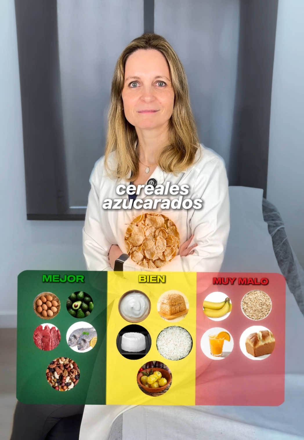 ✅ Comenta la palabra “LONGEVIDAD” y únete a mi comunidad exclusiva de WhatsApp