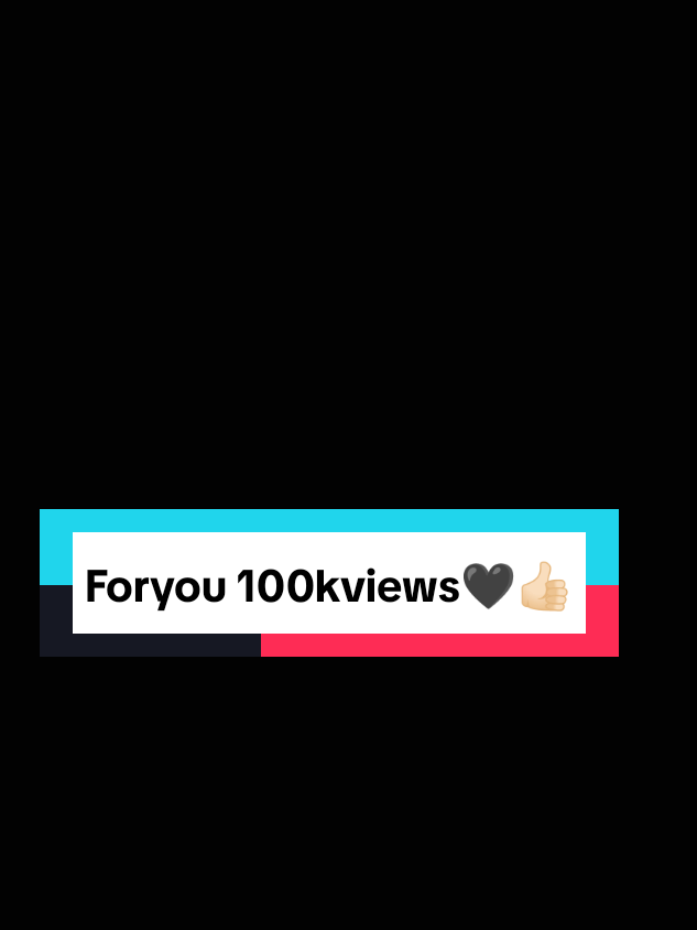 ہم آج میں جیتے ہیں😎#style🥺🥀 #outfitoftheday #Trend✨ #unfreezemyaccount😫 #100kview❤ 