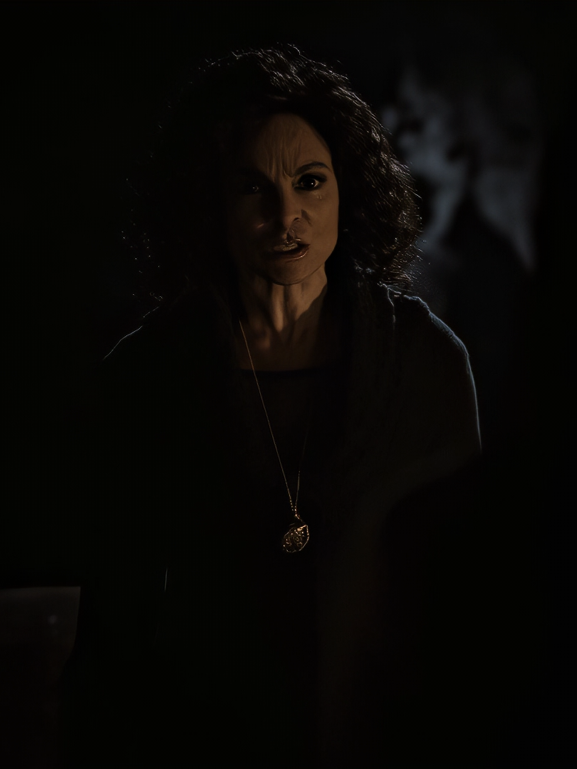 A Bonnie morrendo 2 segundos depois 🤭 ||  #bonniebennet #thevampirediaries #diariosdeumvampiro #edit #tvdu  [scp: walke7scenes ac: @daczyno cc: josphfilms]