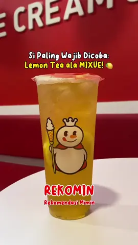 mixue new variant udah bisa beli lewat tag lokasi cuma bulan ini gusy〽️🍧🍧#fyppppppppppppppppppppppp #fyp #promomixue #promomixueterdekat 