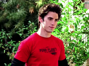 why does it kinda sound like him.. #jessmariano #rorygilmore #fyp #viral #blowup?