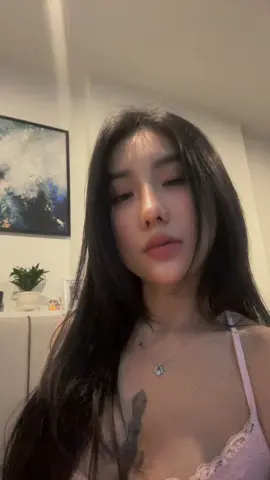 🤬
