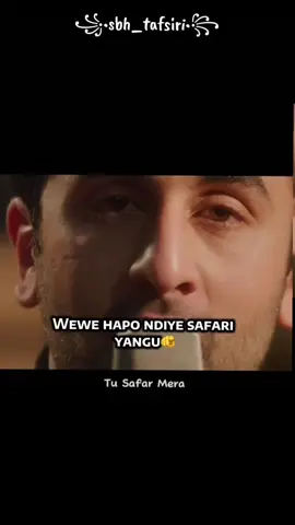 💔😭 #aedilhaimushkil #sbhtafsiri 