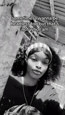 Small bad my conscience don de disturb me#fypシ゚viral🖤tiktok #sadvibes🥀 #relatablememes #fypviralシ #goviraltiktok♥️💕foryoupag 