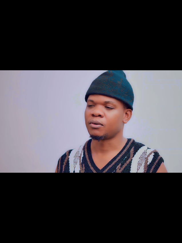 BAD BOY OUT NOW #drendingvideo #kpwaaquino #zebuu 