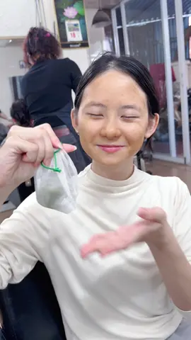Bâc nào chưa thử soap rửa mặt nhà Lim thì thử ngay và luôn nha. Làm sạch da dịu nhẹ, phù hợp da dầu mụn. Đặc biệt là thành phần lành tính lắm luôn #limfarmfood #soap #ruamat 