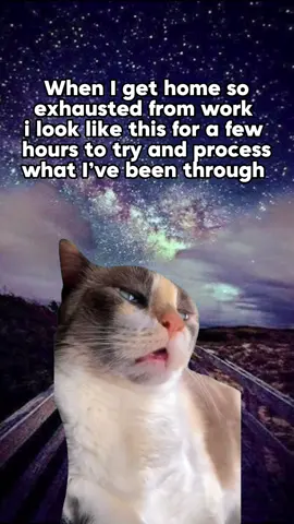 #Meme #MemeCut #laughter #fypviral 