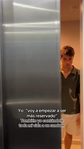 Ajjjaja es así #paratiktok #fyp #gracioso #buenosaires 