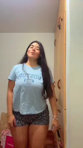 😊☺️🥰 #trending #girl #baile #viralvideo #parati 
