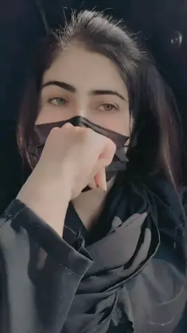 #sundri #unfrezzmyaccount #💔🥀 #onlyforyou #viral_video 