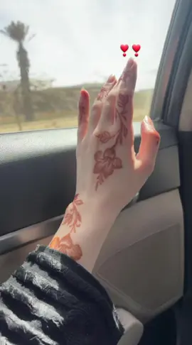 حناه منقوش يسراه ويمينه #جديد الفنان احمد ال شملان #متابعه_ولايك_واكسبلور_فضلا_ليس_امر #مالي_خلق_احط_هاشتاقات #اشعب_اصيني_ماله_حل😂🙈🤦‍♂️🇶🇦 