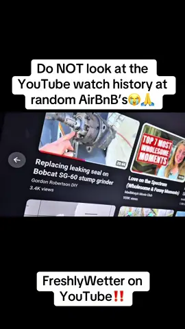 WHO is booba bro😭🙏 #viral #Vlog #funny #youtube #fyp