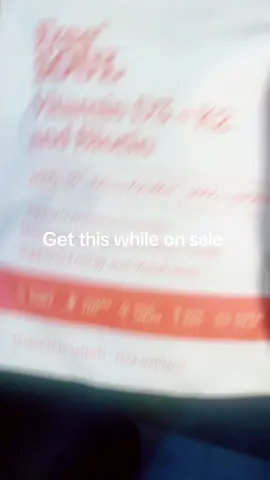 #creatorsearchinsights #springsales #springbreak #springbreak #tiktokmademebuylt 