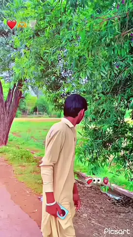 (♥️🌛)#Alihassan🌛 #sandhu⚜️ #foryoupage #foryou #viralvideo 