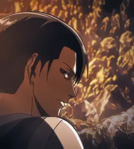 Levi#anime #tiktok  #aot #AttackOnTitan #leviackerman 