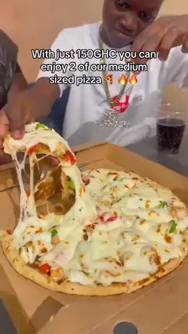 Pizza serviceworld Fast Food- tasty bites, fast ! Kindly call or WhatsApp on 0201401703#takwa #kasoa #takoradi #achimota #domepillar2 