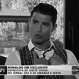 @sonhei @Paulo Aluncar #cristianoronaldo #goat #futebol 14:03#motivation 