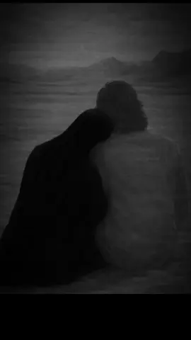 #Love 