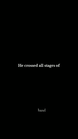 Him 😭💗✨🤌  #fyp #urdunovels #novels #growmyaccount #viral 