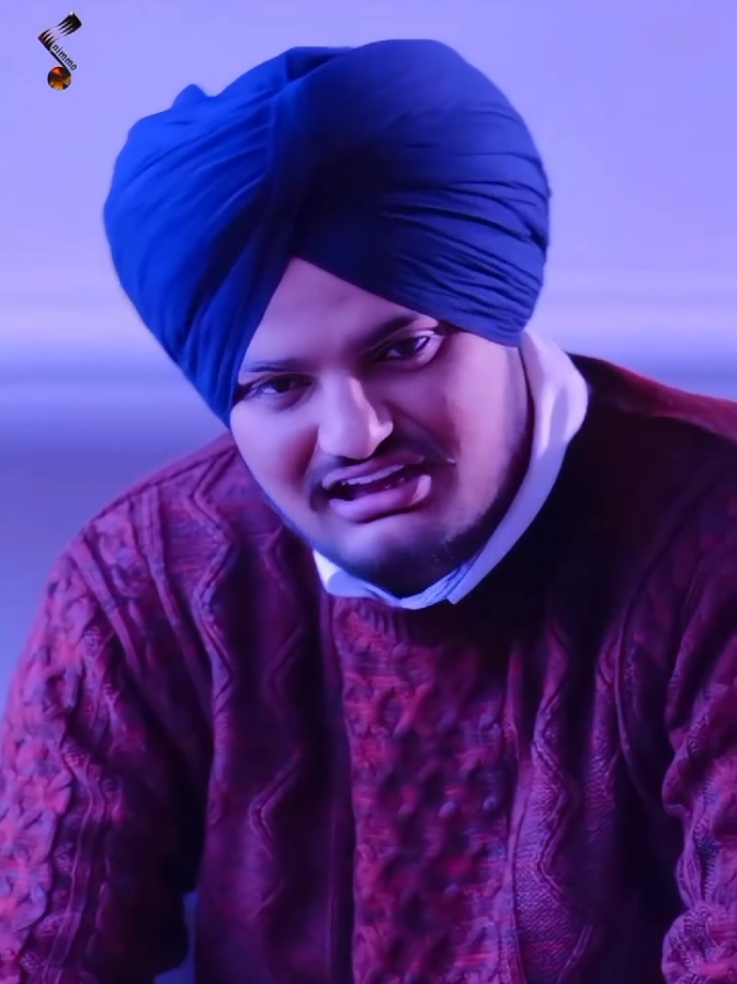 AE GALL TU VI JANDA HAIN 💞🥰 SIDHU MOOSE WALA SONG #capcut #sidhumoosewala #trendingsong #foryou #sidhumoosewalafan 